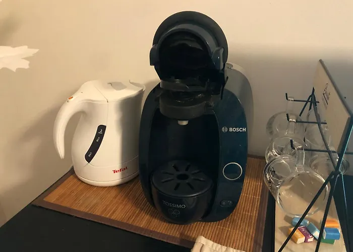 Chez Manon Et Martin - A La Campagne Avec Exterieur